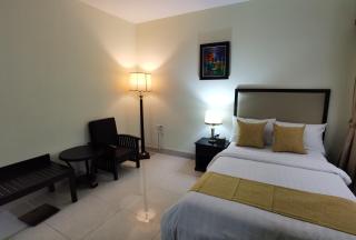 Milan Hotel By JK6 - Phnom Penh - 5
