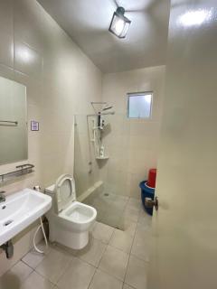 PLUMORA HOME with swimming pool - Lahad Datu - 9