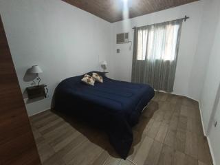 El Chelco viejo - 2