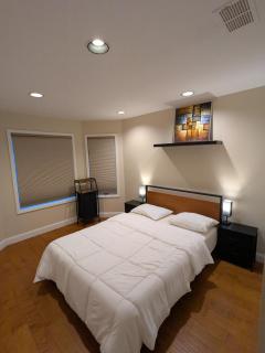 2BR 2BA Condo - Quick NYC Access! - Fort Lee - 4