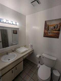 2BR 2BA Condo - Quick NYC Access! - Fort Lee - 1