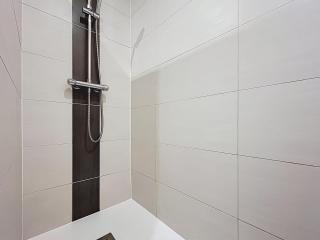 Villa plain pied 7 pers., jardin, parking, à 10 min plage - Palavas - FR-1-715-50 - Palavas-les-Flots - 3