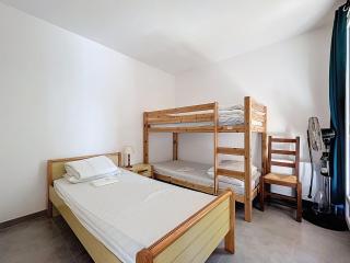 Villa plain pied 7 pers., jardin, parking, à 10 min plage - Palavas - FR-1-715-50 - 1