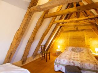 Le Four à pain de Sarlat: Maison isolée proche de sites historiques - FR-1-616-340 - Sarlat-la-Canéda - 2