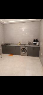 Chambre Marrakech 3 - Marrakesch - 3