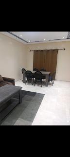 Chambre Marrakech 3 - Marrakesch - 2