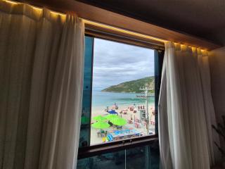 Bali Loft da Prainha - Arraial do Cabo - 9