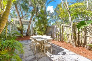 Private Patio, Remodel, Steps to Village & Beach! - 4
