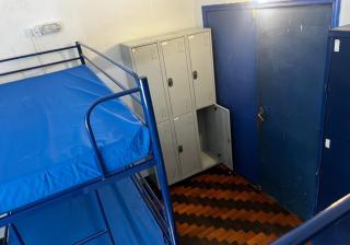 Hostel Maresias do Leme - 9