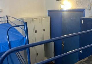 Hostel Maresias do Leme - 7