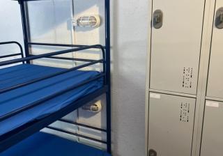 Hostel Maresias do Leme - 6