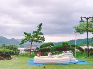 Five mountains and Three Water B&B - Shuili - 9