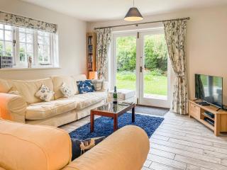The Lodge - Ansty - 7