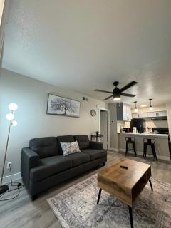 DT Dallas l Alluring 1BD l NorthPark & Galleria - Dallas - 0