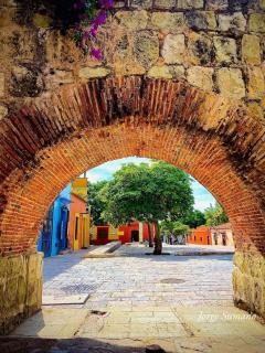 Pequeño Colibrí-stay nice, comfortable, downtown - Oaxaca de Juárez - 0