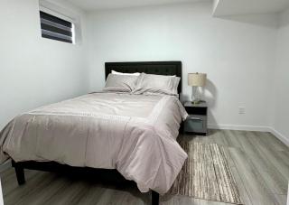 Trueserve - Winnipeg - 3