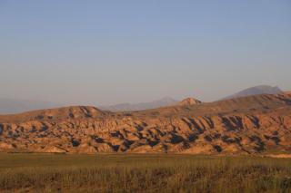 Nagima guest house - 8