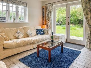 The Lodge - Ansty - 0