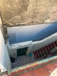 150 m2 Caballito verdadero centro de Buenos Aires Terraza propia Lleno de espacios verdes Living comedor enorme - 6