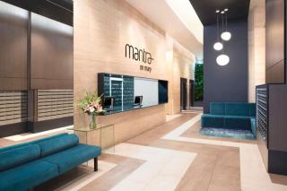 Mary Suites Brisbane - Brisbane - 1