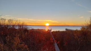 1455 Carolina Sunset Soundfront - Corolla - 6