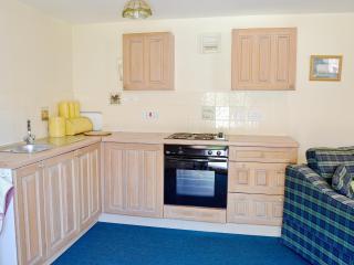 Pig Sty Cottage - E1867 - Powerstock - 6