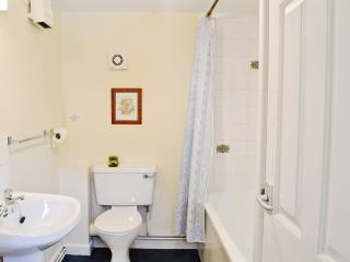 Pig Sty Cottage - E1867 - Powerstock - 4