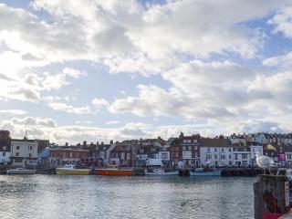 Pig Sty Cottage - E1867 - 3