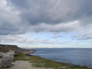 Pig Sty Cottage - E1867 - 2