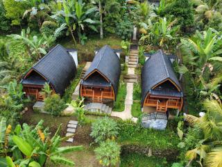 Lumbung Intan - Sidemen - 7