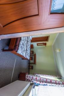 Regina House - 3