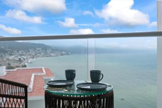 Studio Ala Kai - Puerto Vallarta - 9