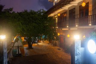 Mich's Surf Villa & Hostel - Weligama - 0
