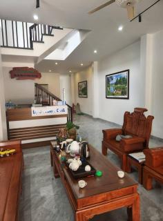 Lộc Phát Hotel MC by BAY LUXURY - Mộc Châu - 0