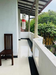 Villa Sunridge Ahangama - Ahangama - 1