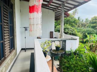 Villa Sunridge Ahangama - Ahangama - 2