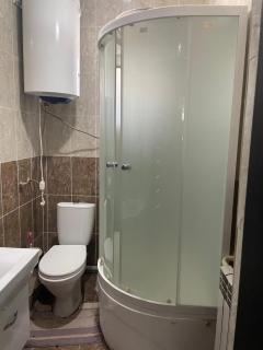 Guest house Janara - - 5