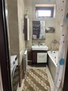 Guest house Janara - - 6