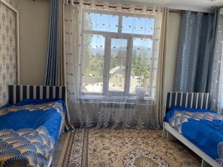 Guest house Janara - - 8