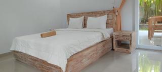Raka Villa - 8