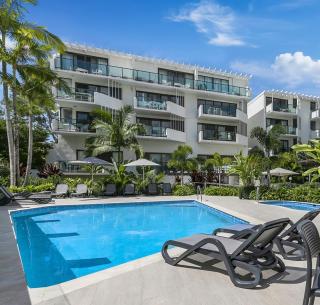 Sun Lagoon Resort - Noosa Heads - 0
