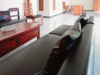 RedDoorz near BNS 3 Kota Wisata Batu - Malang - 8