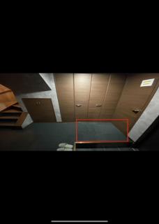 RE Tokyo Hotel - Vacation STAY 55183v - Tokio - 2