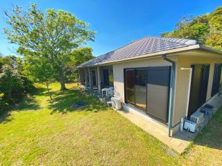 Nonoya - Vacation STAY 76272v - 0