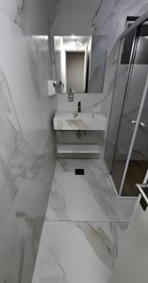 Agradável flat-Águas de Lindóia - 6