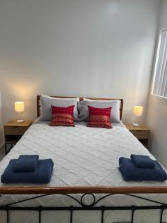 CozyHomes Woolloongabba B&B - Brisbane - 3