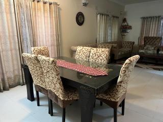 Stylish Accomodation in Bahria Town Karachi - 7
