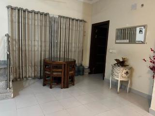 Stylish Accomodation in Bahria Town Karachi - Karachi - 8