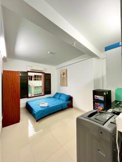 Bluebox Studio - Hanoi - 2