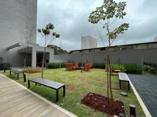 Prime Stay - Moema - São Paulo - BR - 6